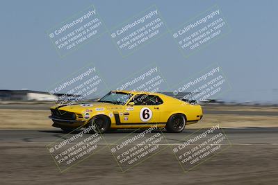 media/May-18-2025-VARA (Sun) [[43312b2602]]/Qualifying/Group 4/Sweeper turn/